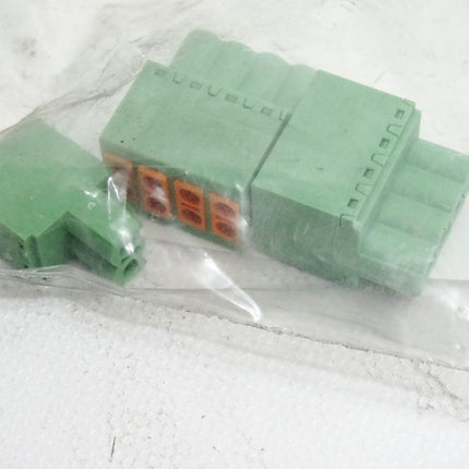 Phoenix Contact Stecker für 2313151 PSI-MOS-RS422ZF CC-SET / Neu OVP