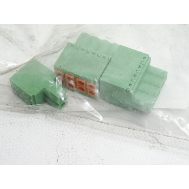 Phoenix Contact Stecker für 2313151 PSI-MOS-RS422ZF CC-SET / Neu OVP - Maranos.de