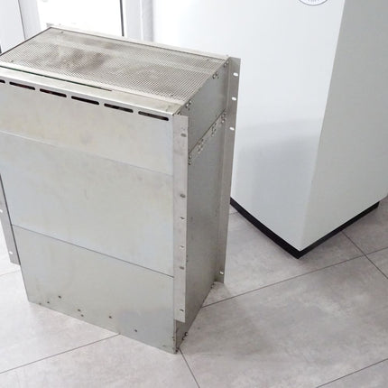 Grossenbacher FMS-6 Rack