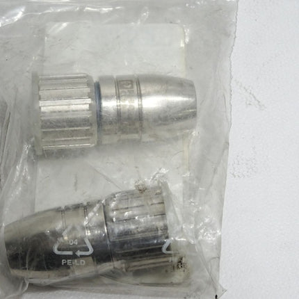 Phoenix Contact IBS CCO-R/L Stecker-Set 2759883 / Neu OVP - Maranos.de