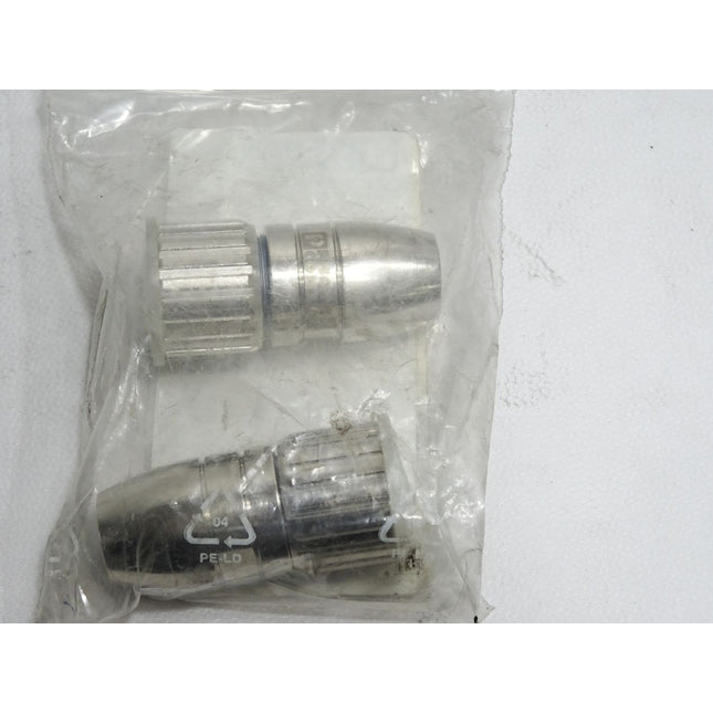 Phoenix Contact IBS CCO-R/L Stecker-Set 2759883 / Neu OVP - Maranos.de