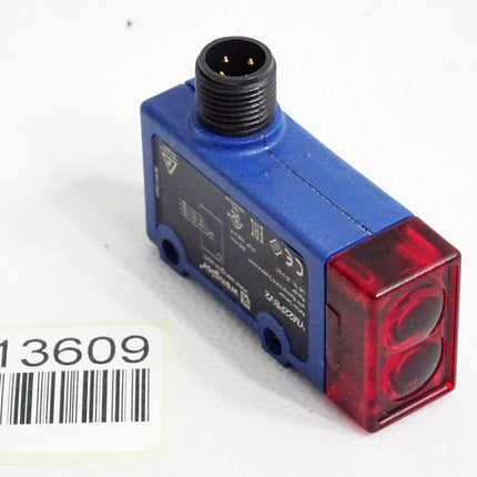 Wenglor YM22PBV2 Reflextaster - Maranos.de