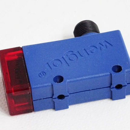 Wenglor YM22PBV2 Reflextaster - Maranos.de