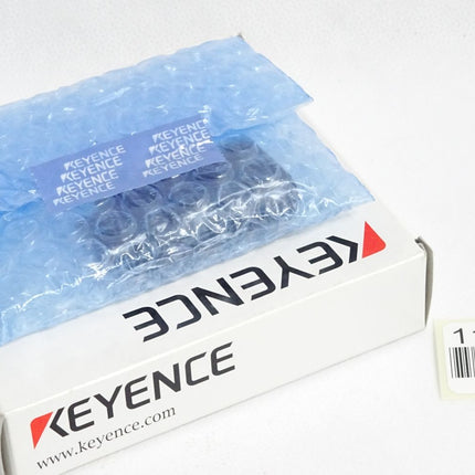 Keyence RL-R1UB Schnittstelleneinheit / Neu OVP - Maranos.de