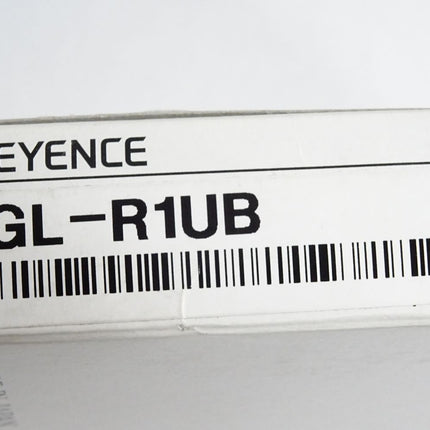 Keyence RL-R1UB Schnittstelleneinheit / Neu OVP - Maranos.de