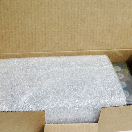 Danfoss VLT Control Panel LCP 102 130B1107 / Neu OVP - Maranos.de