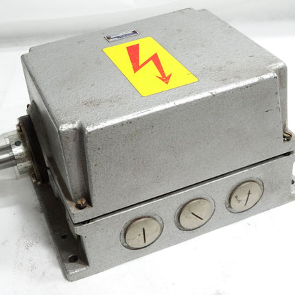 Balluff Schaltwerke BSW494-9L/03