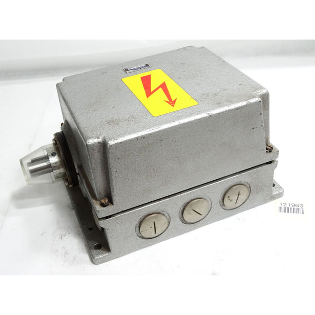 Balluff Schaltwerke BSW494-9L/03