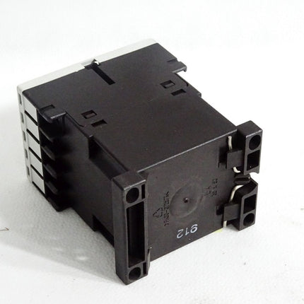 Siemens Koppelschütz 3RT1015-2HB42
