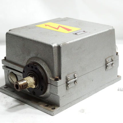 Balluff Schaltwerke BSW494-9L/03