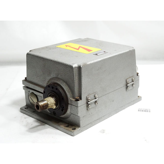Balluff Schaltwerke BSW494-9L/03