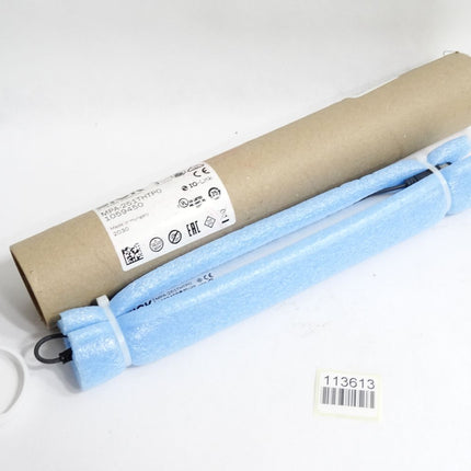 Sick 1059450 MPA-251THTP0 Zylindersensor / Neu OVP - Maranos.de