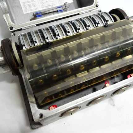 Balluff Schaltwerke BSW494-9L/03