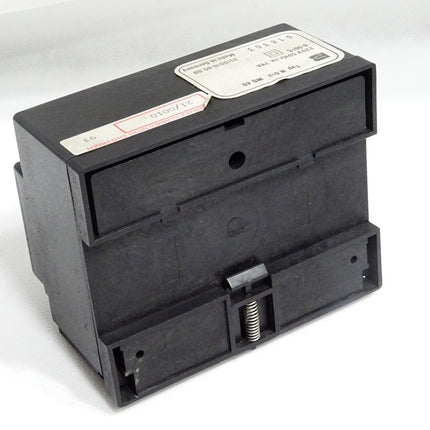 Thermo Technik Bauknecht WG40 N013 21/0010-00.00
