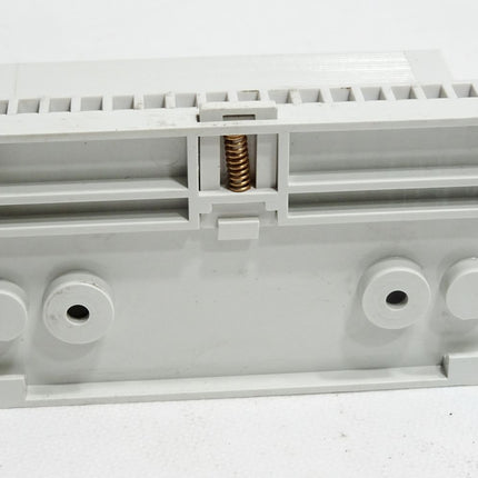 Tekmar Aufladegerät für Elektro-Speicherheizung uC-Aufladegerät 1458..2 A3