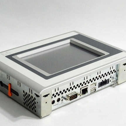 B&R Power Panel PP320 5,7" 4PP320.0571-35 Rev. A5 - Maranos.de