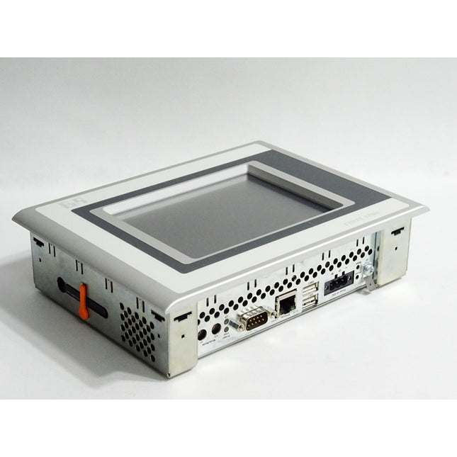 B&R Power Panel PP320 5,7" 4PP320.0571-35 Rev. A5 - Maranos.de