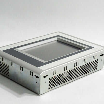 B&R Power Panel PP320 5,7" 4PP320.0571-35 Rev. A5 - Maranos.de