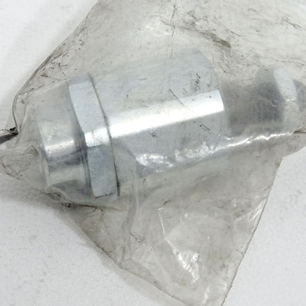 Festo Flexokupplung M 10 FK-M10 2063 / Neu OVP