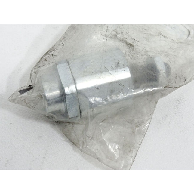 Festo Flexokupplung M 10 FK-M10 2063 / Neu OVP