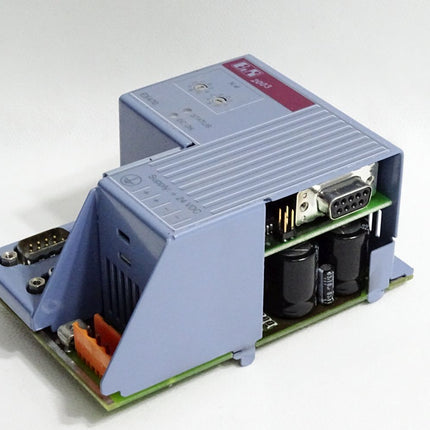 B&R 7EX470.50-1 Rev. H0 2003 CAN Bus Controller - Maranos.de