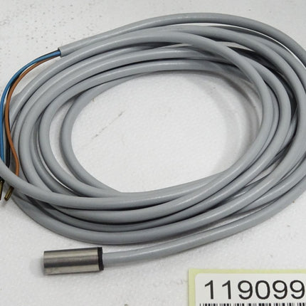 Di-Soric Nährungsschalter DCCK6.5V02PSLK DCCK 6.5 V 02 PSLK / Unbenutzt - Maranos.de