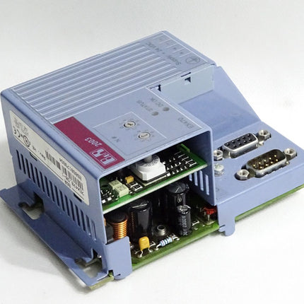 B&R 7EX470.50-1 Rev. H0 2003 CAN Bus Controller - Maranos.de