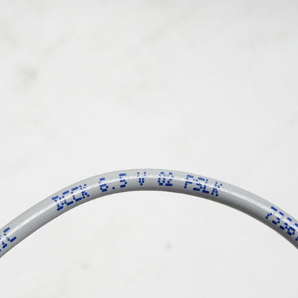 Di-Soric Nährungsschalter DCCK6.5V02PSLK DCCK 6.5 V 02 PSLK / Unbenutzt - Maranos.de