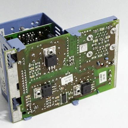 B&R 7EX470.50-1 Rev. H0 2003 CAN Bus Controller - Maranos.de