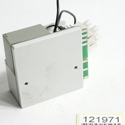 DC-Laderegler LR90 46/0202-00.00 459233.28.01