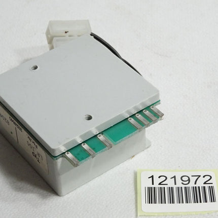 DC-Laderegler LR100 46/1382-00.00 459445.28.04