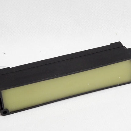 Beckhoff EPI1008-0001 IO-Link-Box / Neu - Maranos.de