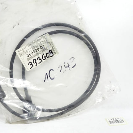 Heidenhain 369129-01 Adapterkabel 42B012 03S017 80 1,00 / Neu OVP - Maranos.de