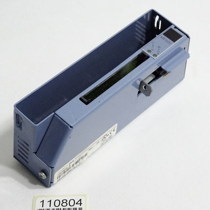 B&R 7ME020.9 Rev. D0 Schnittstellenmodul - Maranos.de