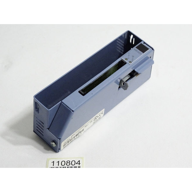 B&R 7ME020.9 Rev. D0 Schnittstellenmodul - Maranos.de