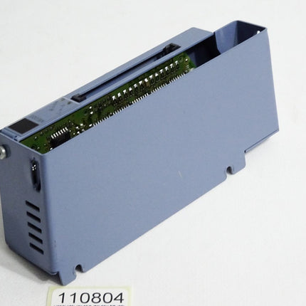 B&R 7ME020.9 Rev. D0 Schnittstellenmodul - Maranos.de