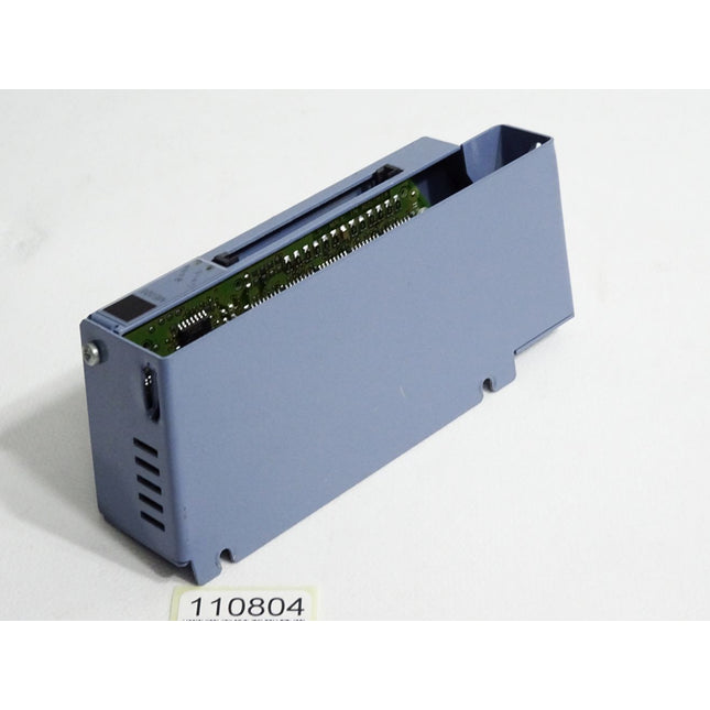 B&R 7ME020.9 Rev. D0 Schnittstellenmodul - Maranos.de