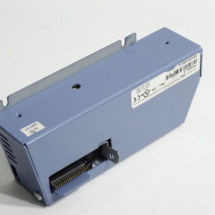 B&R 7ME020.9 Rev. D0 Schnittstellenmodul - Maranos.de