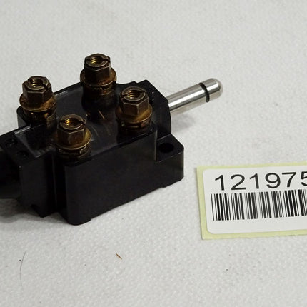 Schneider Elau SE23.20