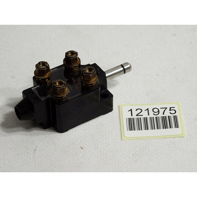 Schneider Elau SE23.20