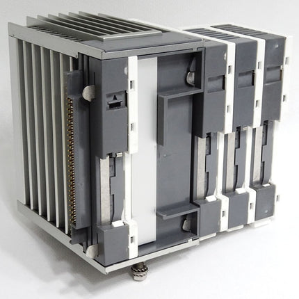 Beckhoff CX1020-0122 CPU-Grundmodul -N010 -N000 -0122 - Maranos.de