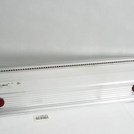 B&R 7BP705.0 2003 Modulträger für 5 Module - Maranos.de