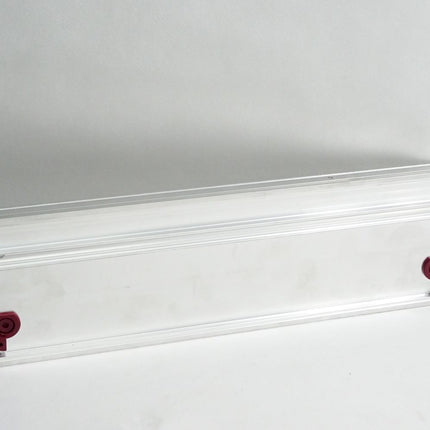 B&R 7BP705.0 2003 Modulträger für 5 Module - Maranos.de