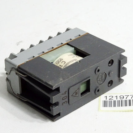 Fanal Schütz DSL 5 A0 /1 DSL5A0 / Neu
