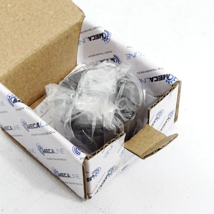 Mecaline MA100820 Taper Bush 1008 Bore 20 / Neu OVP