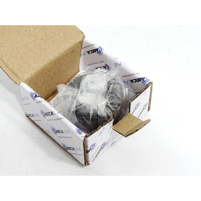 Mecaline MA100820 Taper Bush 1008 Bore 20 / Neu OVP