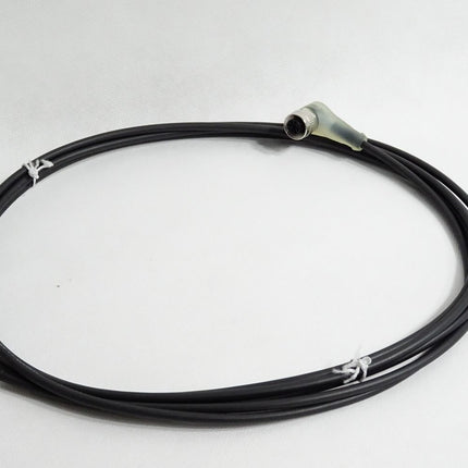 Balluff BCC0727 BCC M425-0000-1A-004-PX0334-030 Sensor Kabel / Neu