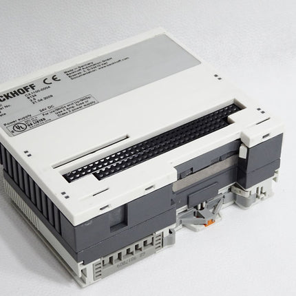 Beckhoff CX1100-0004 Netzteil - Maranos.de