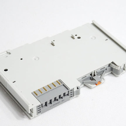 Beckhoff EL4112 0010 analoge Ausgangsklemme - Maranos.de