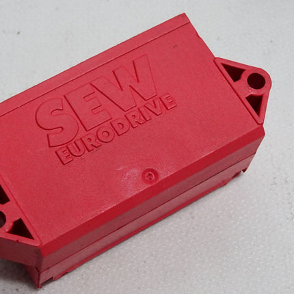 SEW Eurodrive Bremsgleichrichter BGE1.5 8253854 / Unbenutzt